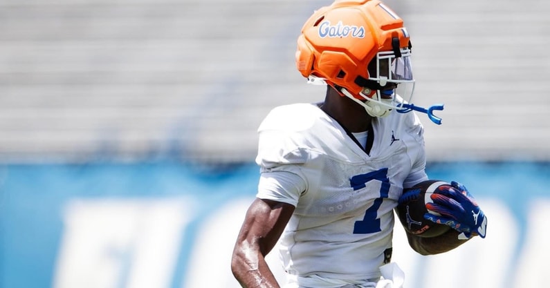 Amir-Jackson-Florida-Gators