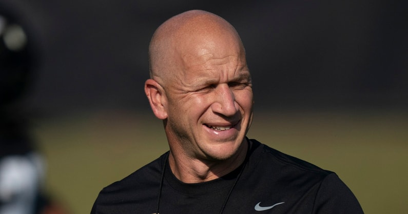 Clark-Lea-blasts-national-perception-of-Vanderbilt-football-Im-tired-of-it