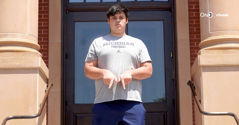 Recruiting Q&A (39)