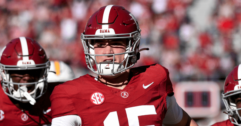 Kalen-DeBoer-breaks-down-timing-of-decision-to-name-Ty-Simpson-the-starter