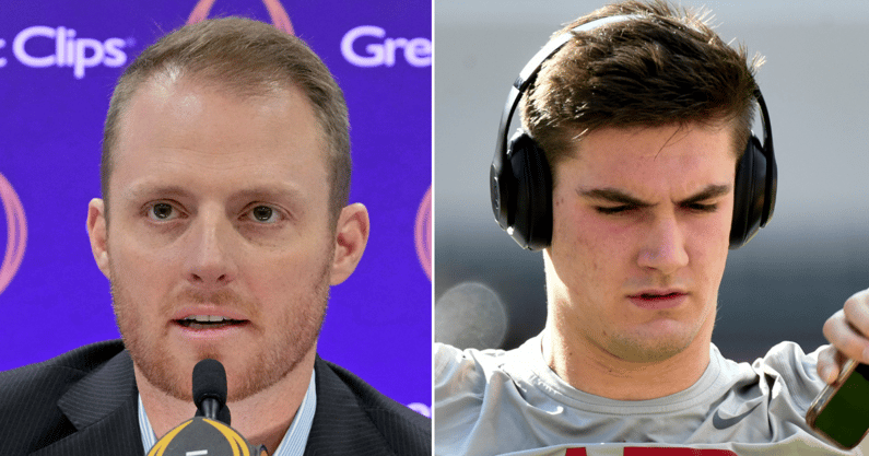 Greg-McElroy-reacts-to-Alabama-naming-Ty-Simpson-the-starting-QB