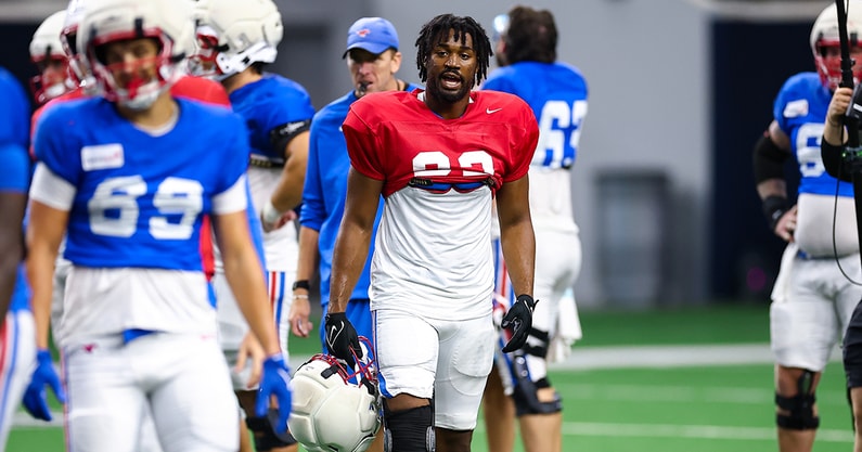 smu-football-practice-notebook-mustangs-work-out-in-ford-stadium