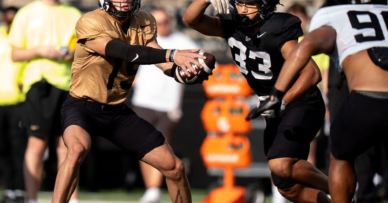 Syndication: The Tennessean