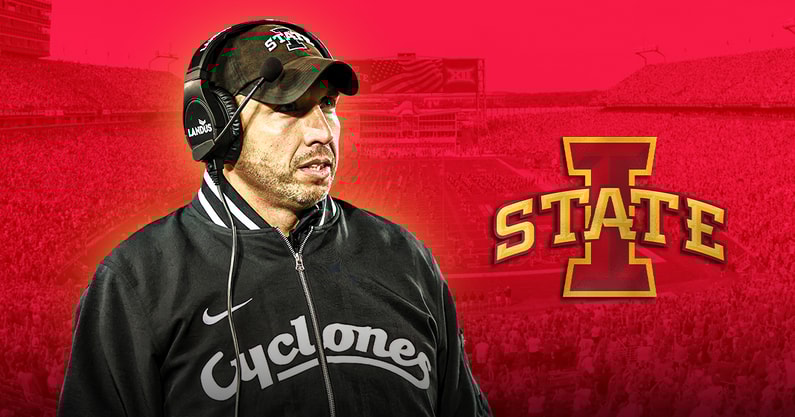 iowa_state_afi