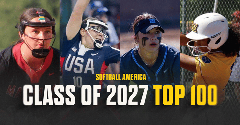 SA2025 - 2027 Rankings - Thumbnail