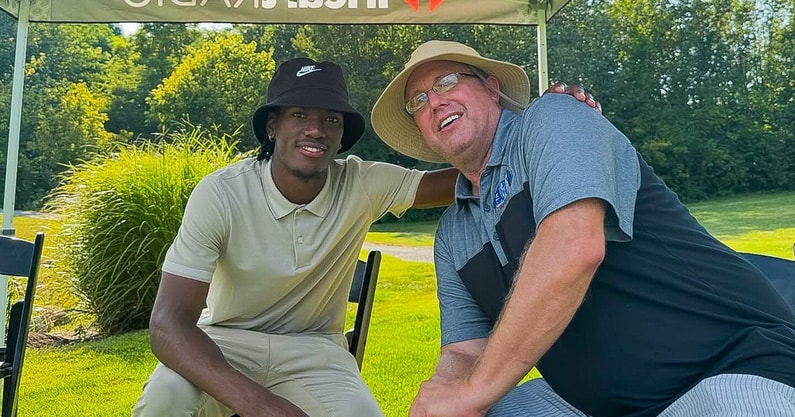 mario-ryan-golf-scramble