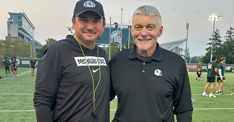 mannie and jon smith