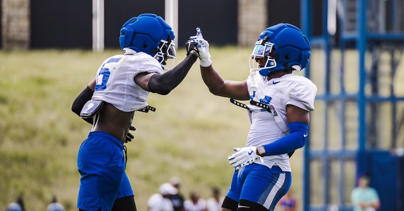 ksr-today-fall-camp-last-week