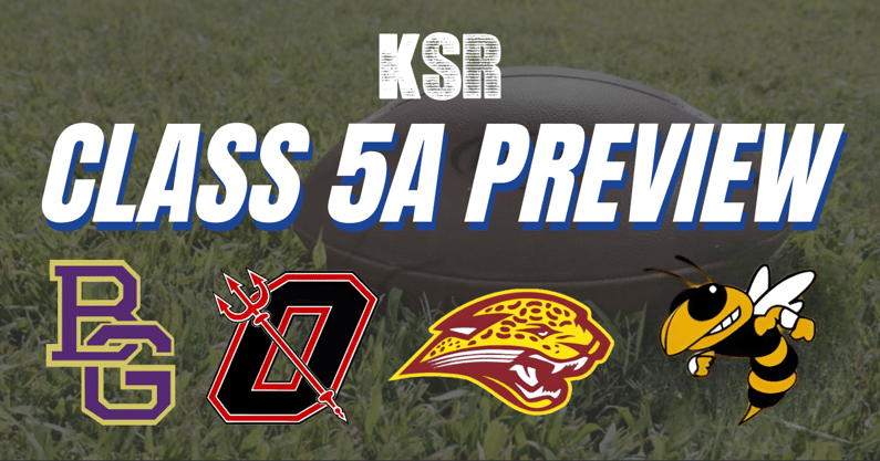ksrs-2025-kentucky-high-school-football-preview-class-5a
