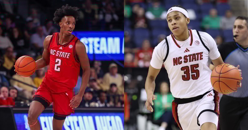 NC State 3 player photo (34)