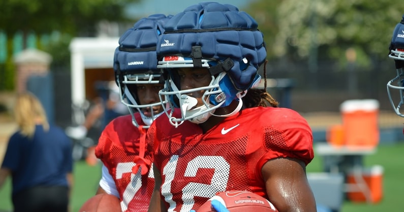 impressions-expectations-for-ole-miss-transfers-after-fall-camp-viewings