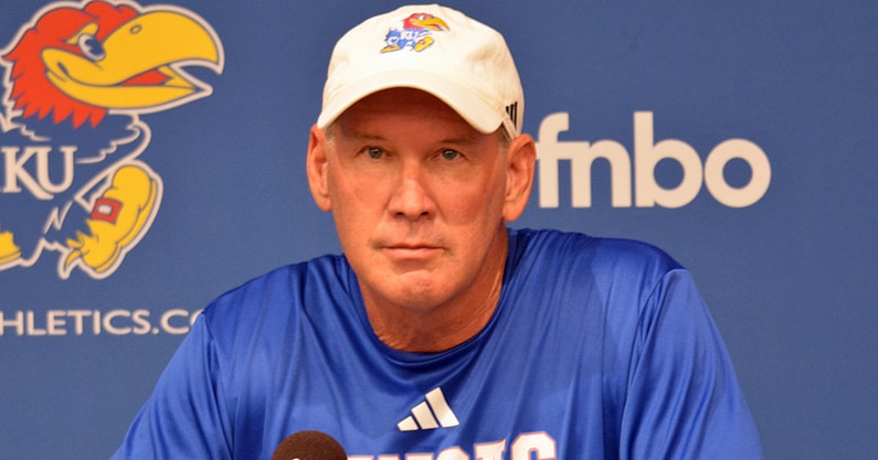 Lance Leipold 818 1200