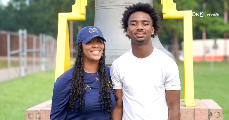 Recruiting Q&A (42)