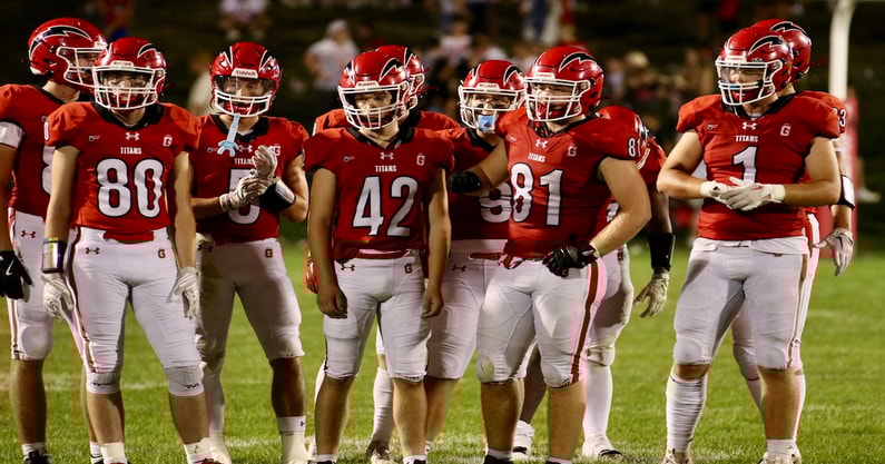 Glenwood huddle 2024 (EDGYTIM)