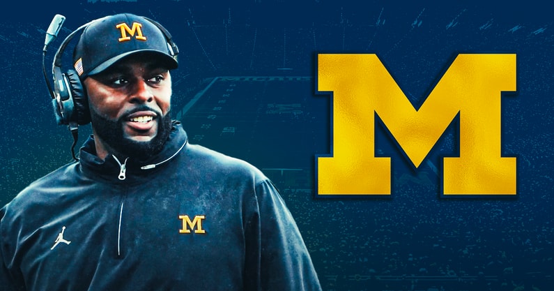 michigan_moore_afi