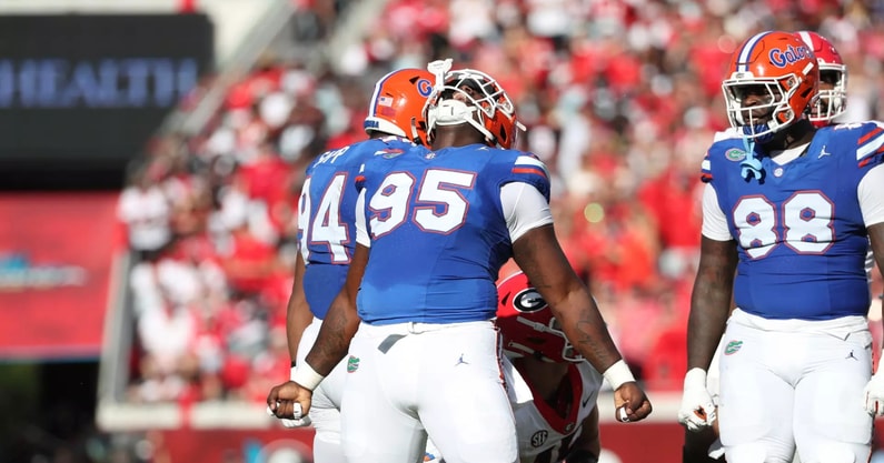 Jamari-Lyons-Florida-Gators