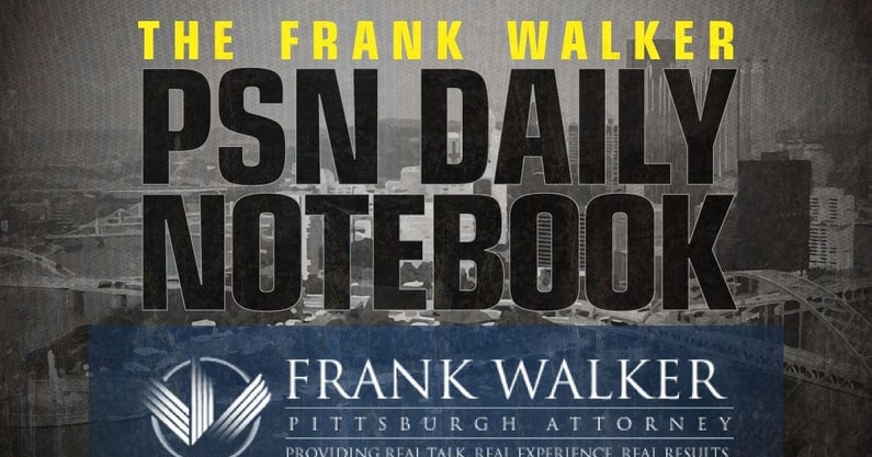 Frank-Walker-PSN-Notebook-2