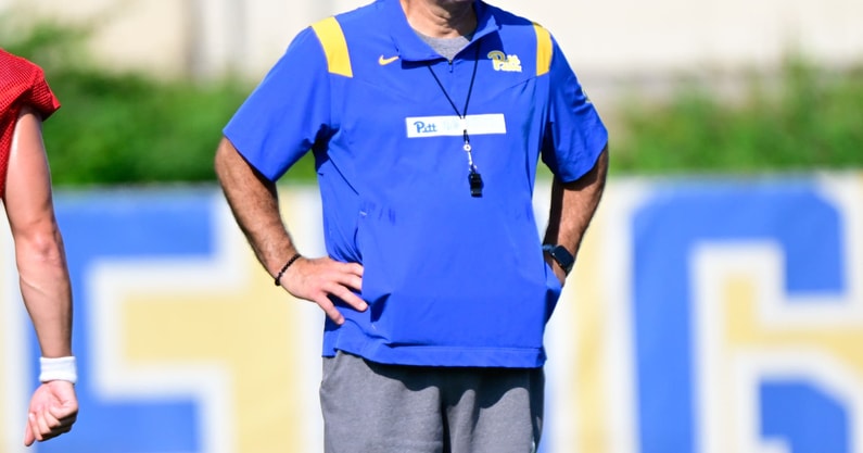 7-30-2025-Pitt-Camp-Day-1-2733