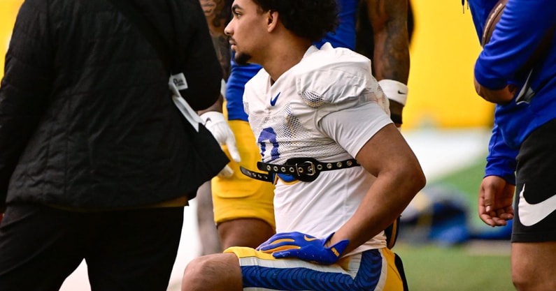 4-8-2025-Pitt-Spring-Drills-1024-scaled-1