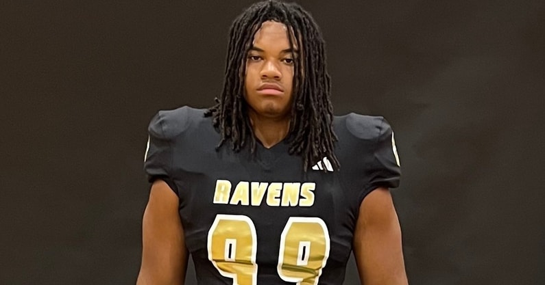 Zai'Vion Meads (Photo provided by Zai'Vion Meads)