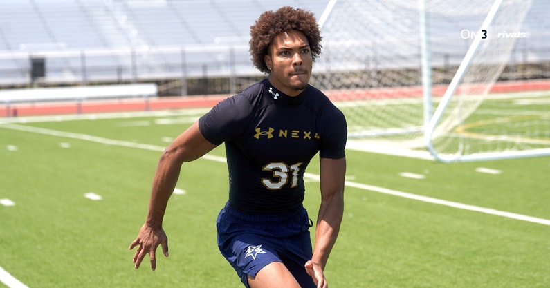 Recruiting Q&A (43)