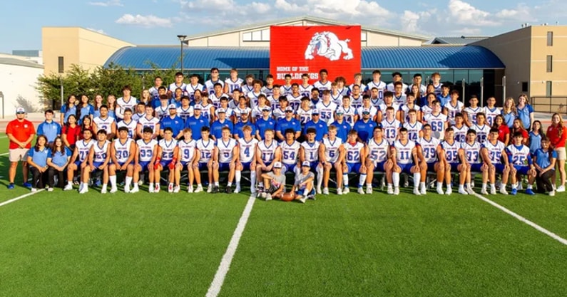 Las Cruces 2024 Team Preview