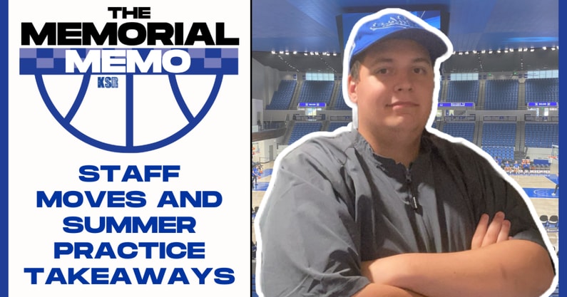 the-memorial-memo-ep-34-staff-moves-and-summer-practice-takeaways