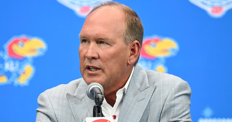 Lance Leipold press 1 1200