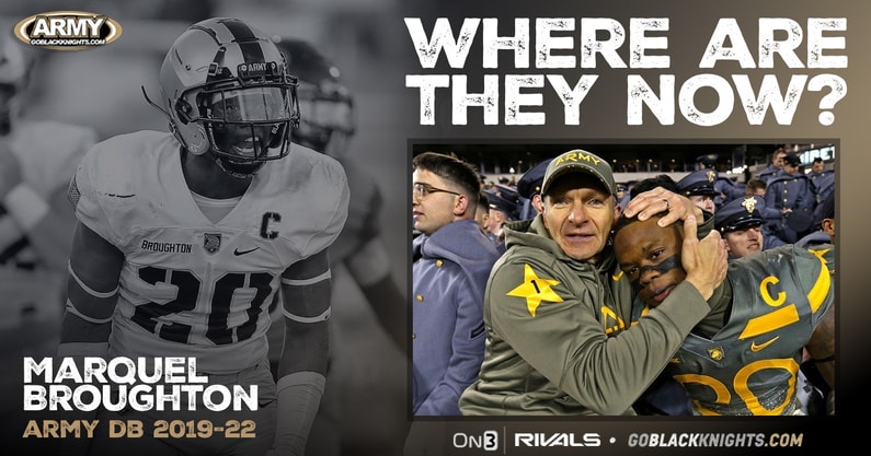 where are they - broughton