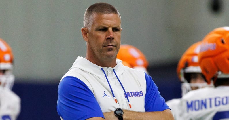Billy-Napier-compares-how-close-to-game-ready-Florida-is-vs-teams-in-the-past