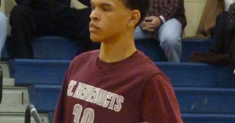 TylerHarris2111