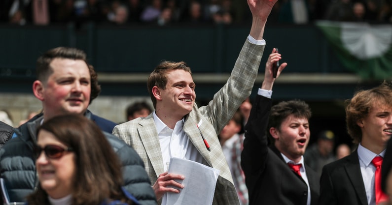 keeneland-tickets-delayed