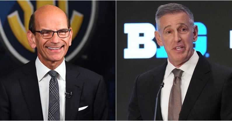 PaulFinebaum-TonyPetitti
