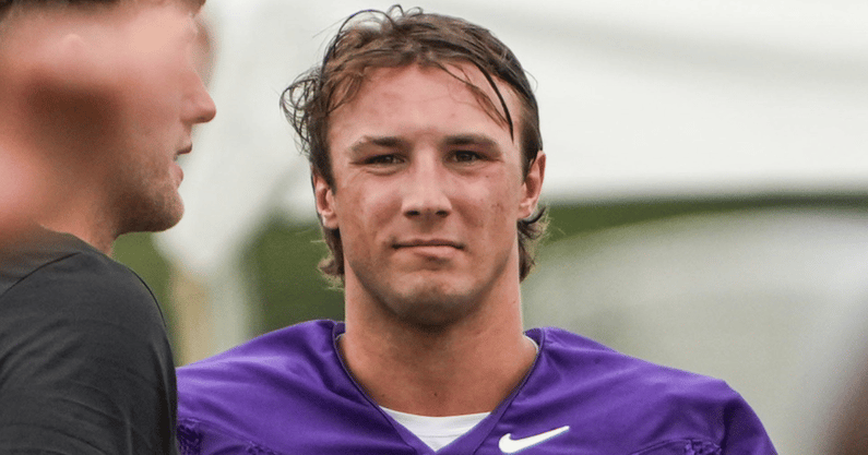 Todd-McShay-NFL-Draft-rankings-Cade-Klubnik-ranked-No-1-QB-prospect