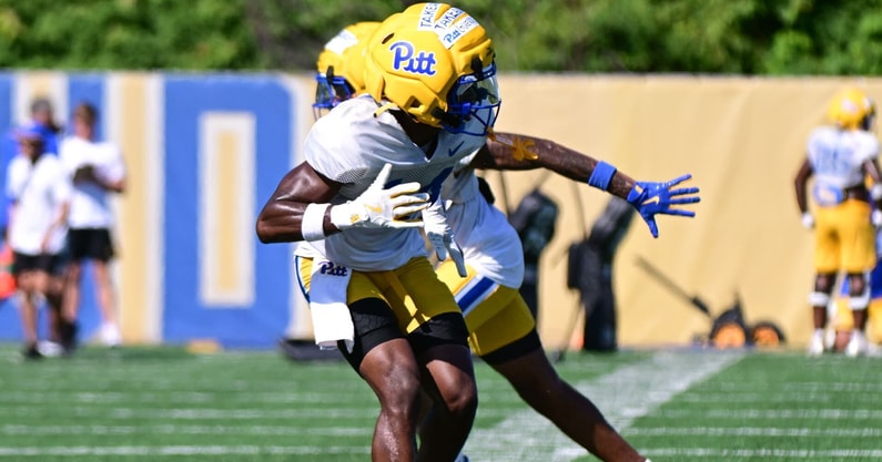 JoshGuerrier