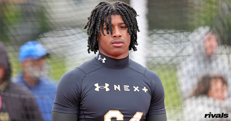 jackson-vaughn-penn-state-football-recruiting-on3