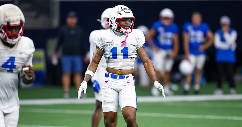 notebook-smu-fall-camp-winds-down-key-mustang-upgraded