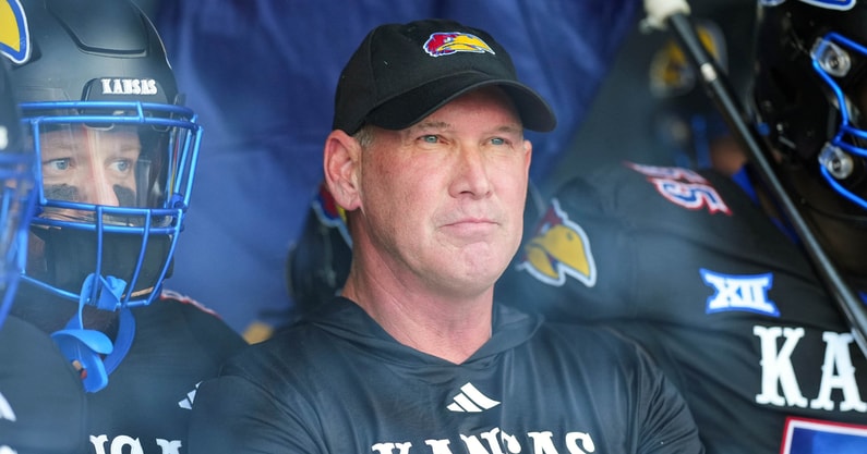 Lance-Leipold-ahead-of-Kansas-season-opener-Weve-got-a-chance-to-be-really-good