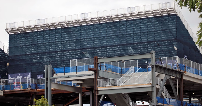 penn-state-football-beaver-stadium-aug-19