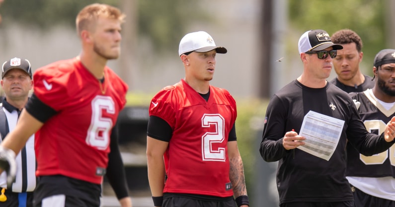 tyler shough spencer rattler