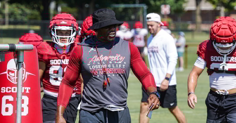 practice 2-18