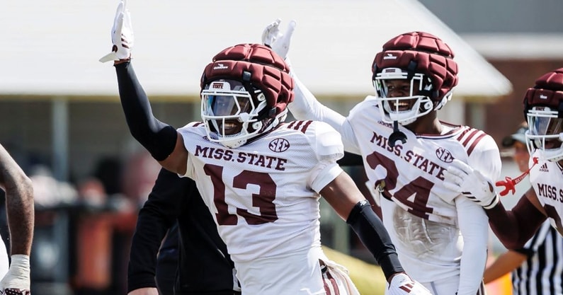 jahron manning