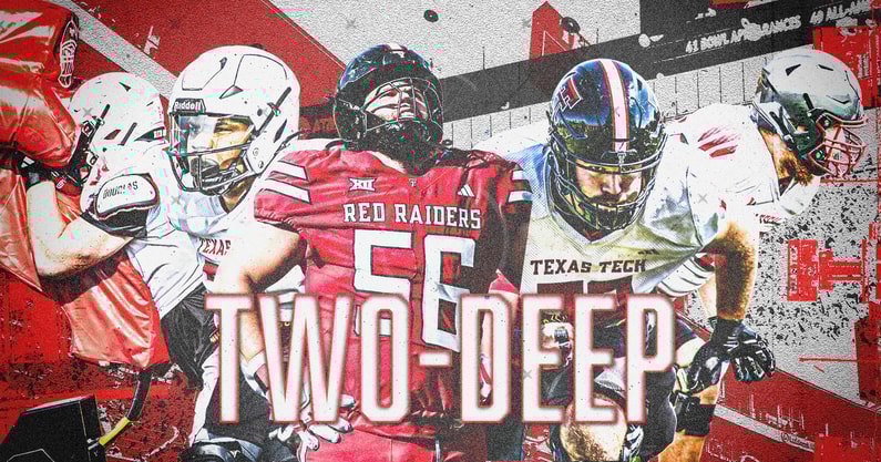 twodeep