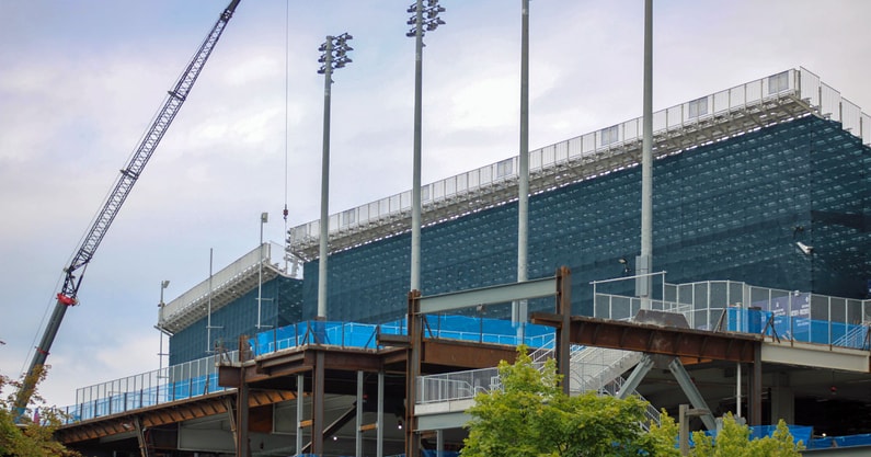 penn-state-beaver-stadium-aug-20-2