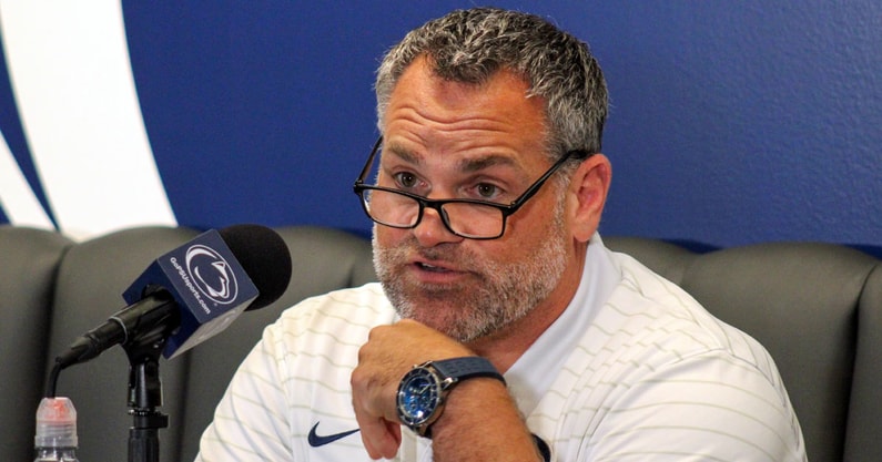 penn-state-athletics-pat-kraft-aug-20