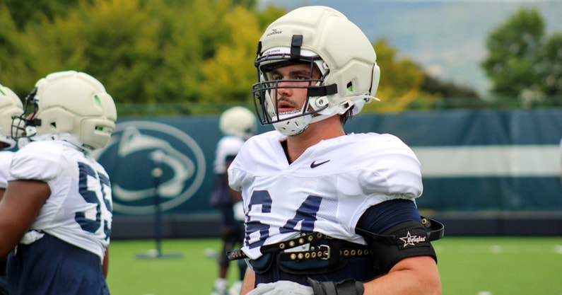 penn-state-football-eagan-boyer