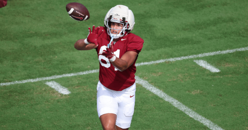KalebEdwardsPractice81425