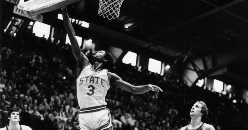 Clyde Austin
