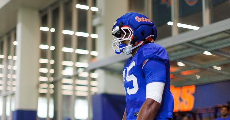 Jayden-Woods-Florida-Gators