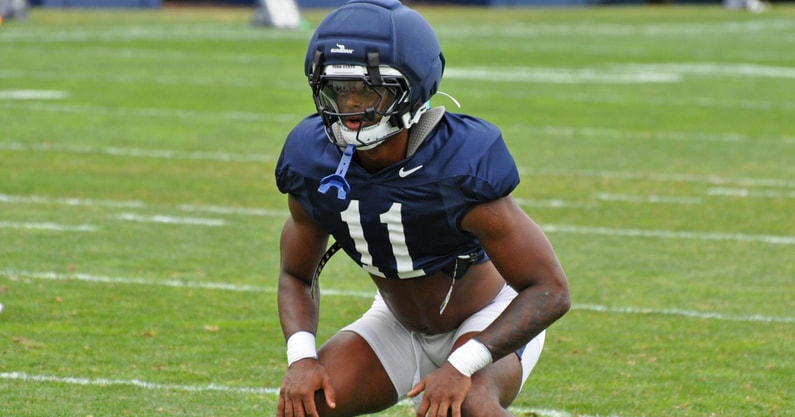 lavar-arrington-ii-penn-state-football-on3